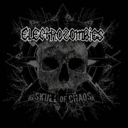 Electrozombies : Skull of Chaos
